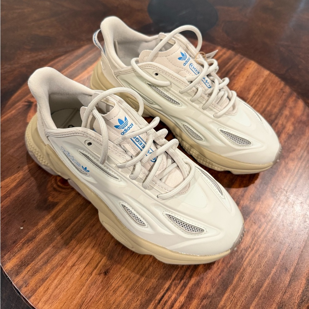 Adidas Ozweego Celox 'Bliss' size 5 men’s